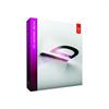 Adobe InDesign CS5 for Windows 65062398